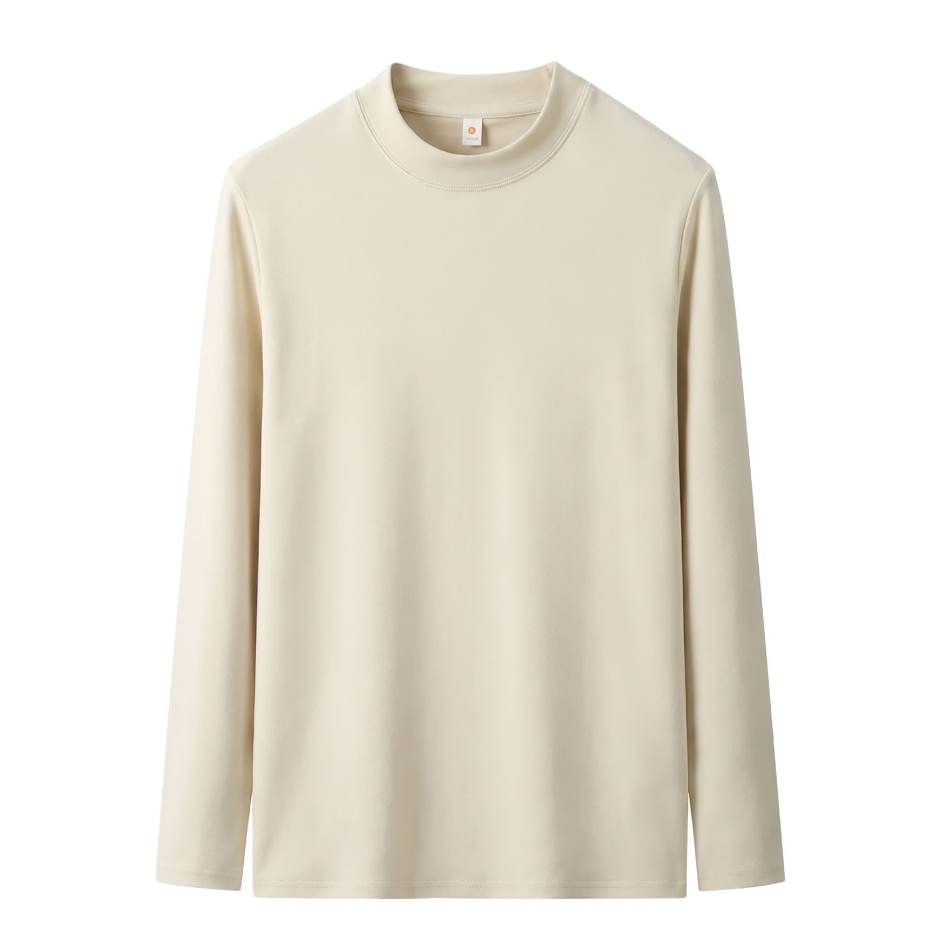 Футболка PIERRE CARDIN Мужские T-рубашки - изображение 1