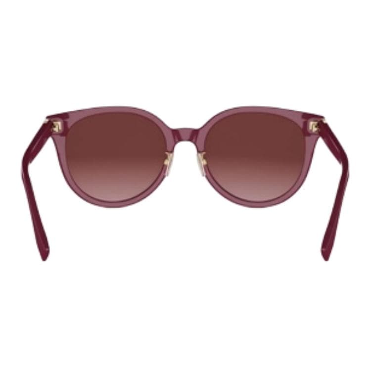 Солнцезащитные очки FENDI Солнцезащитные очки Женские - изображение 4
