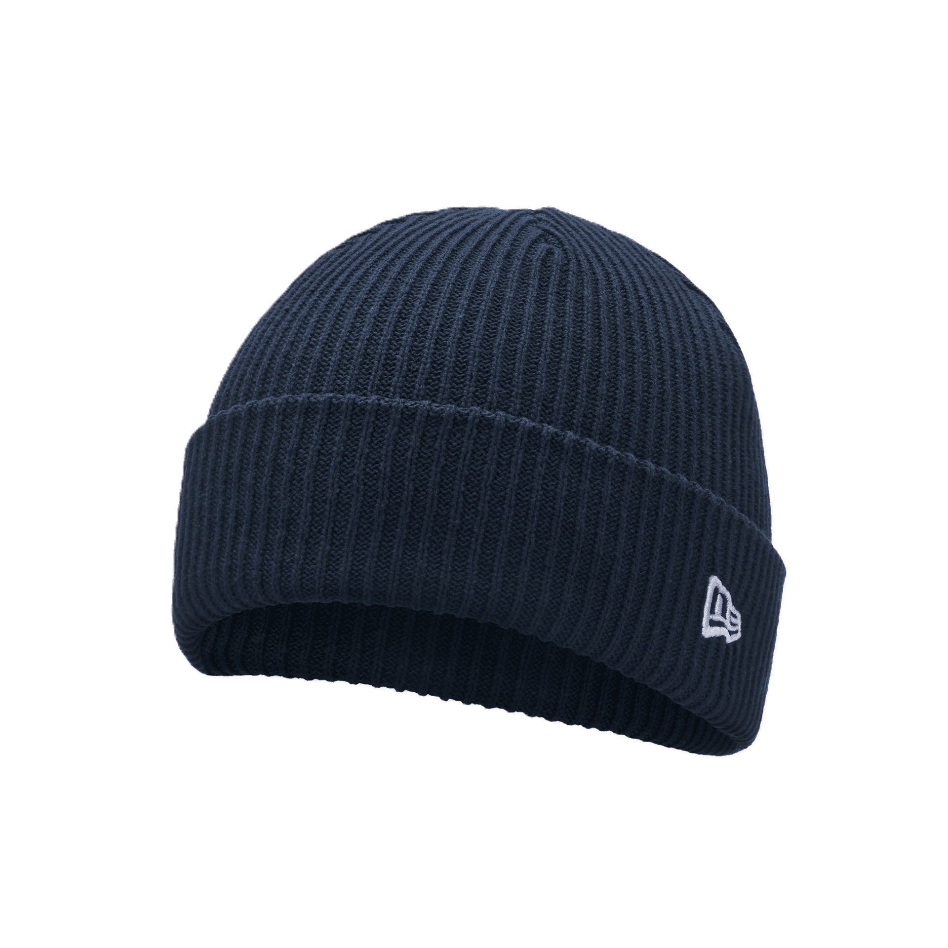 Шапка New Era Плюшевые пряжа шапки-бини унисекс - изображение 1