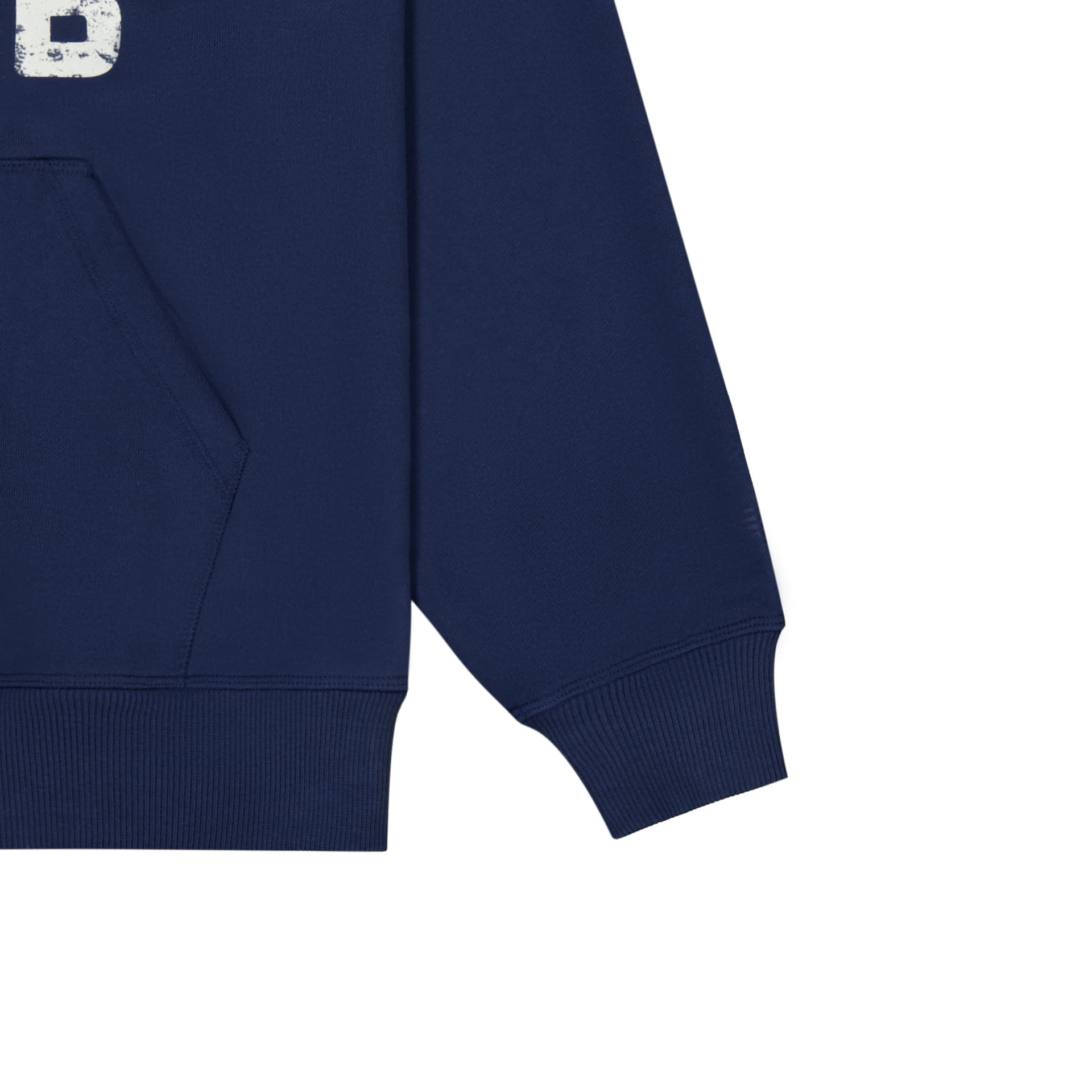 Куртка New Balance Мужские Куртки - изображение 3