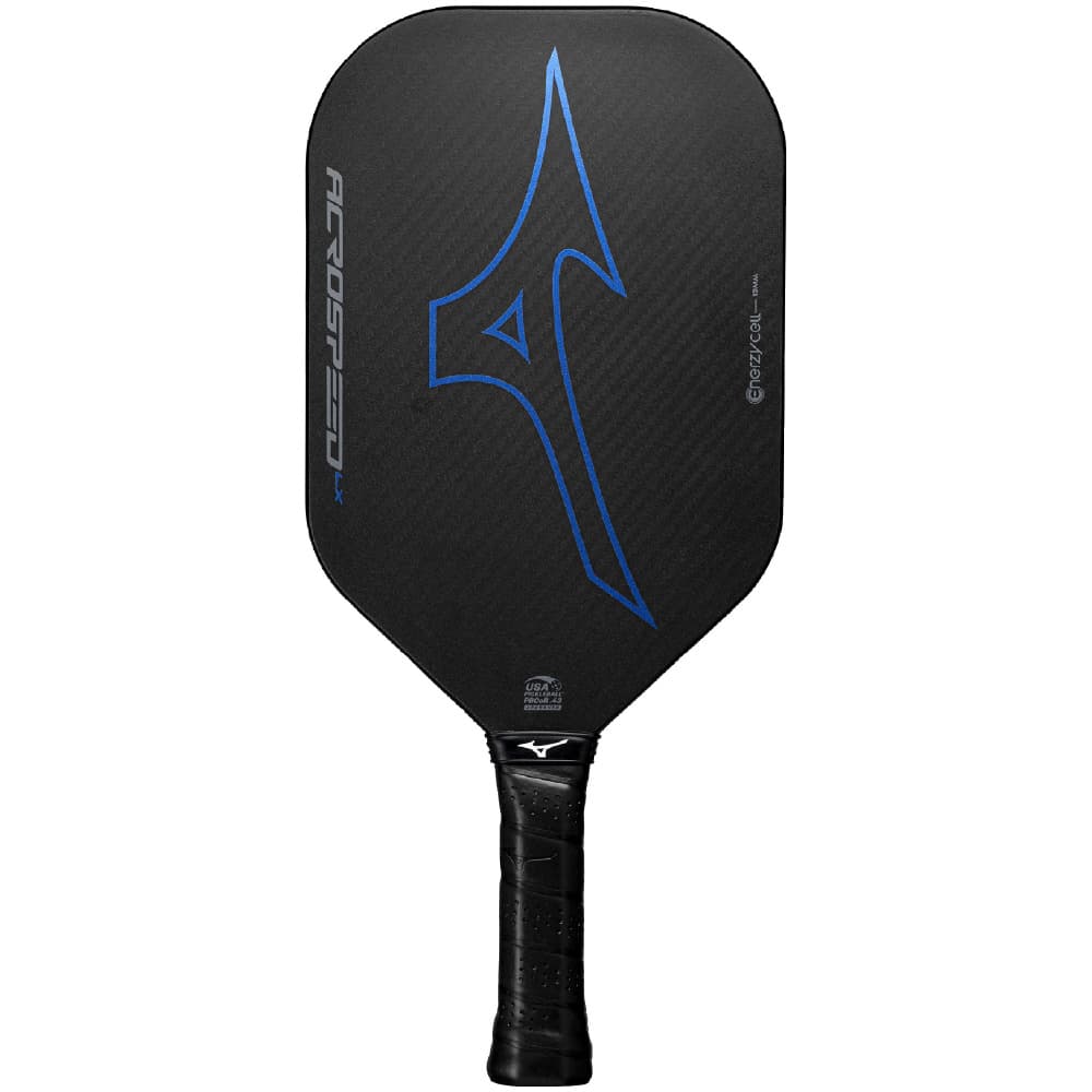 Mizuno Ракетки для пиклбола - изображение 2