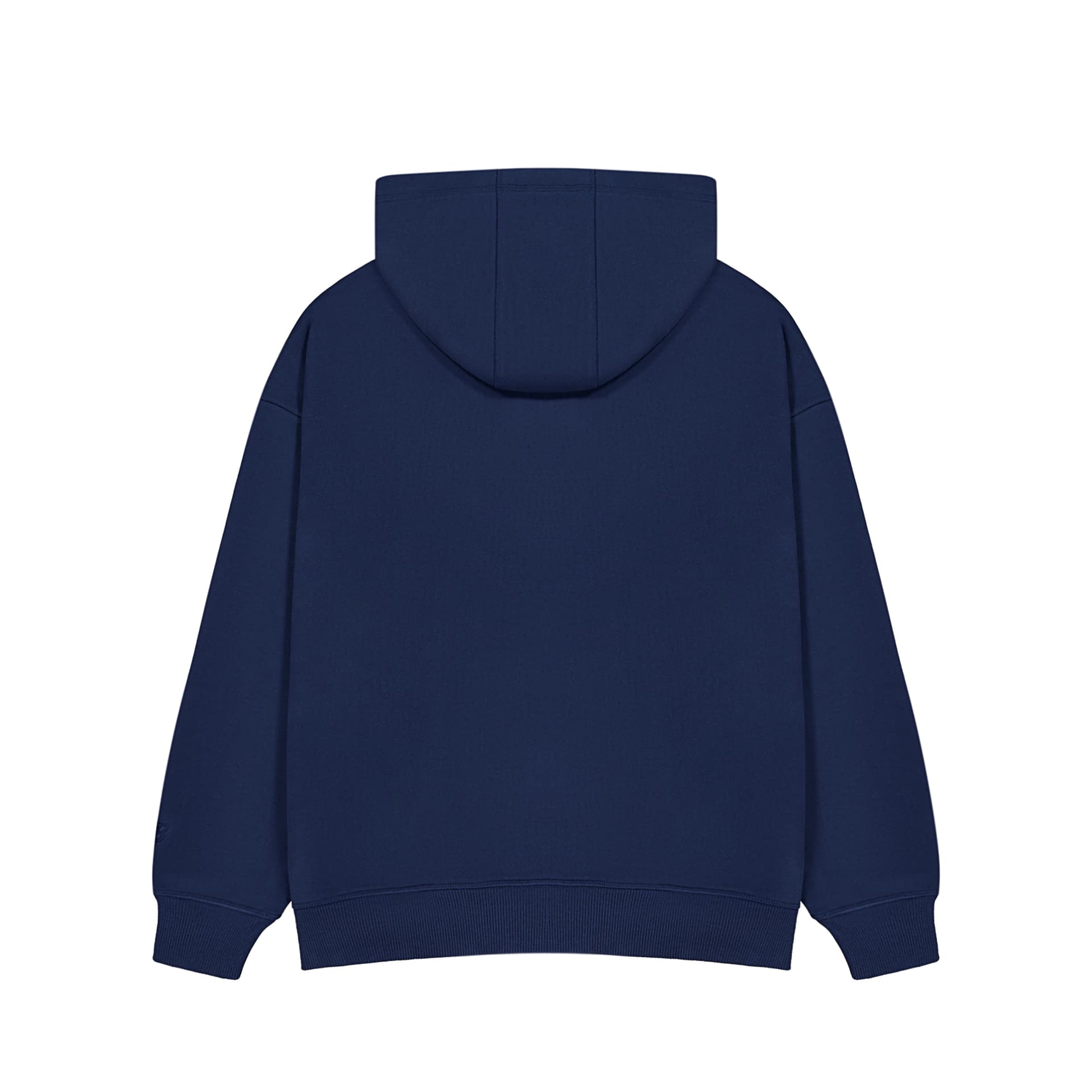 Куртка New Balance Мужские Куртки - изображение 2