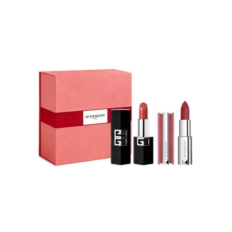 GIVENCHY Наборы для макияжа Женские - изображение 1