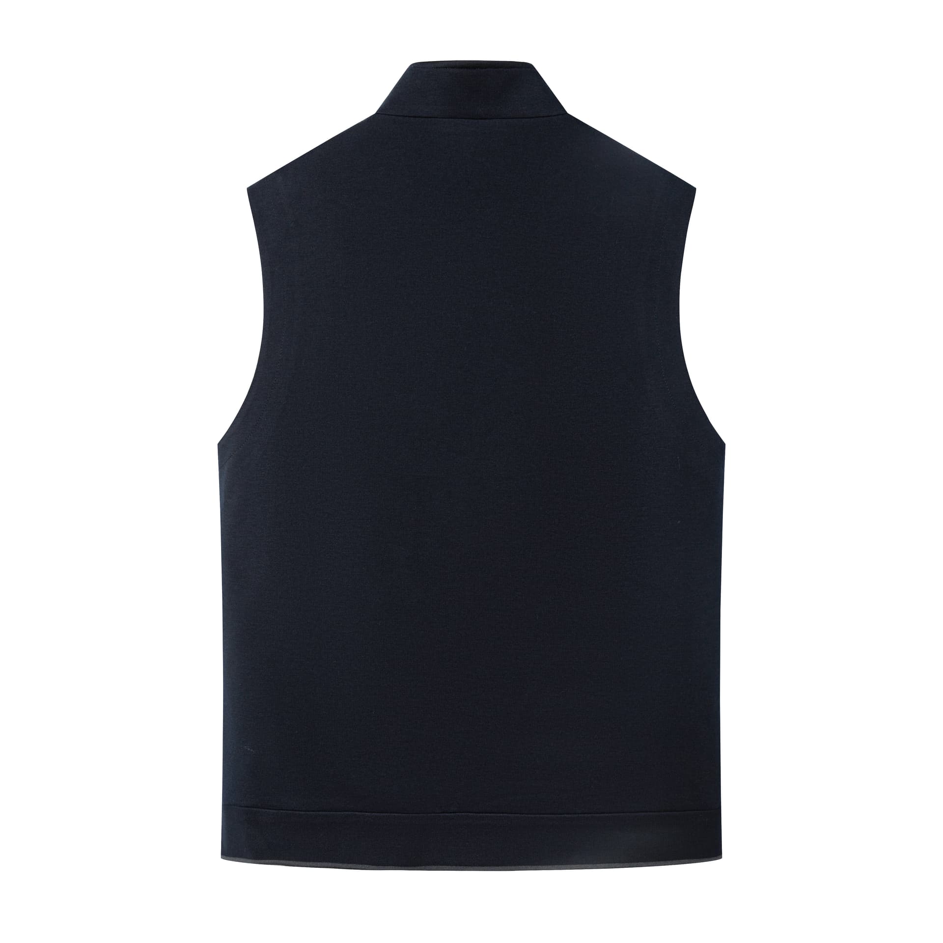Жилет PIERRE CARDIN Мужские жилеты - изображение 2