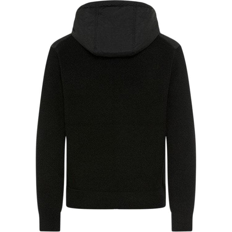 Куртка Hugo Boss Куртки Пальто Мужской - изображение 2