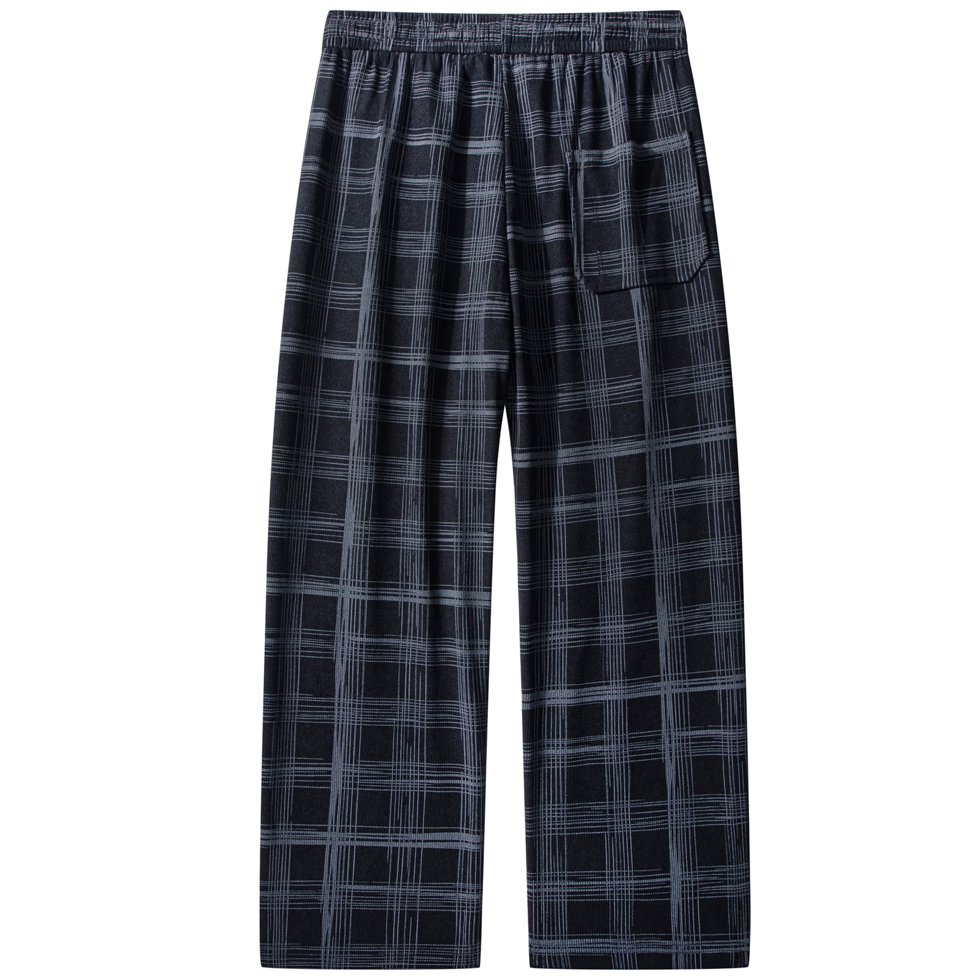 Штаны dickies Мужской Повседневные брюки - изображение 2