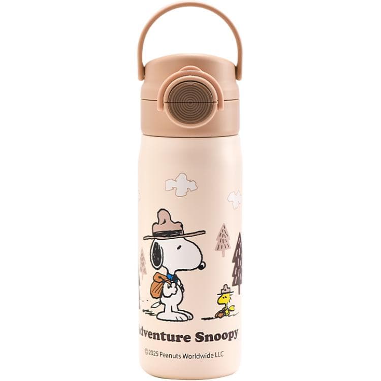 SNOOPY Термокружки и термосы - изображение 1