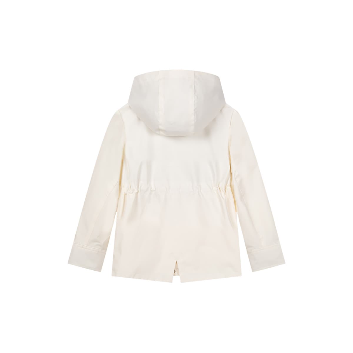 Hush Puppies Kids Tops - изображение 2