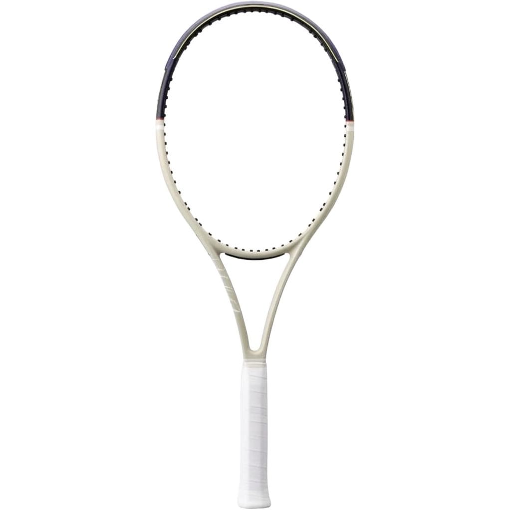 WILSON BLADE V10 Теннисные ракетки - изображение 2