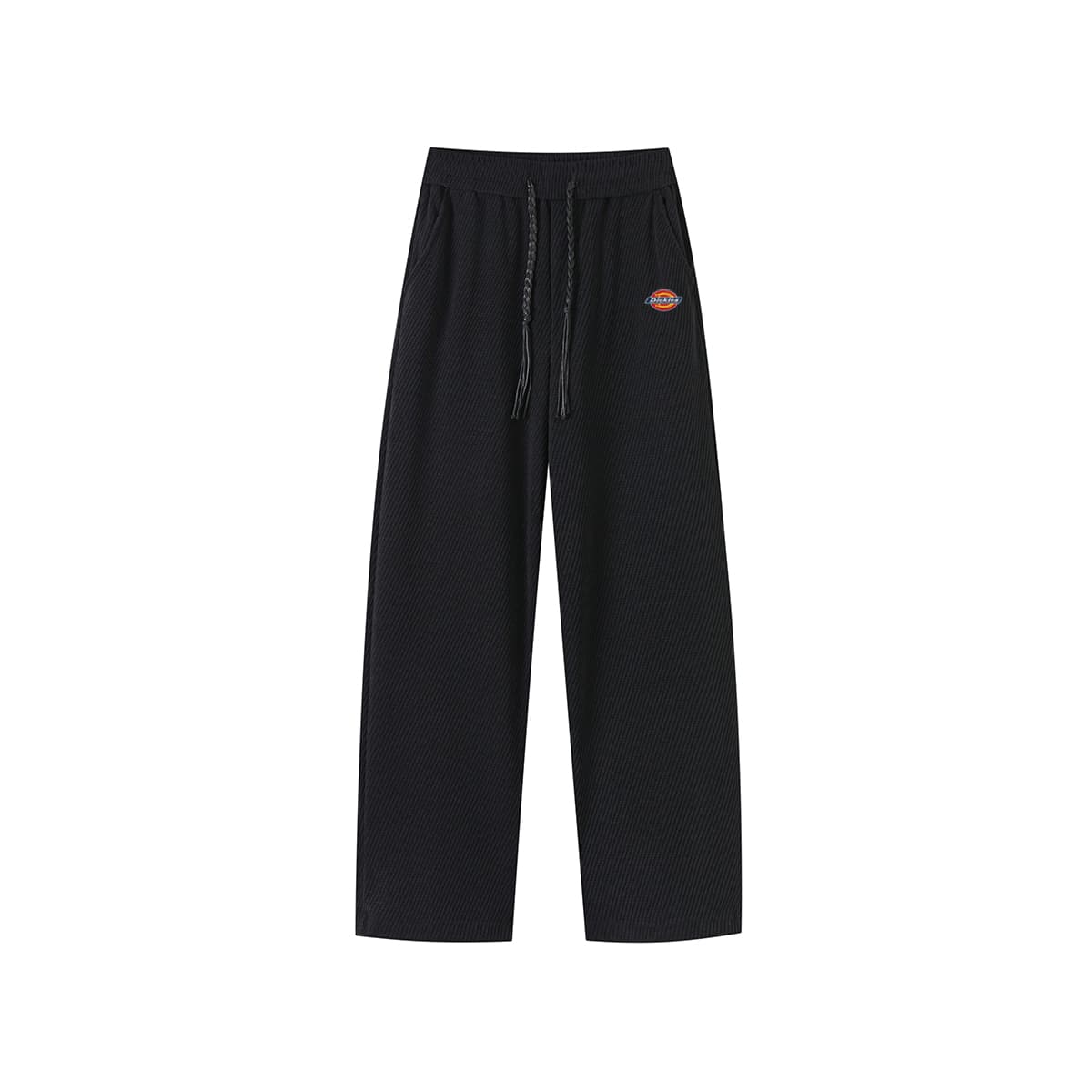 Штаны dickies Мужской Повседневные брюки - изображение 1