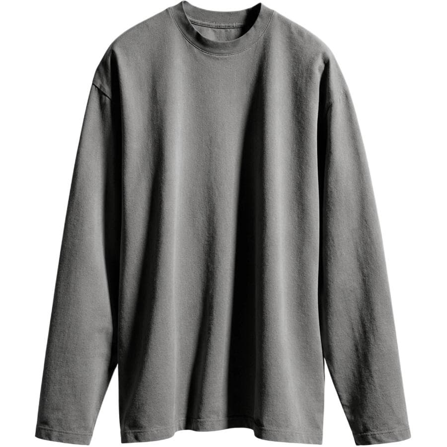 Футболка YEEZY x GAP SS24 T - изображение 1