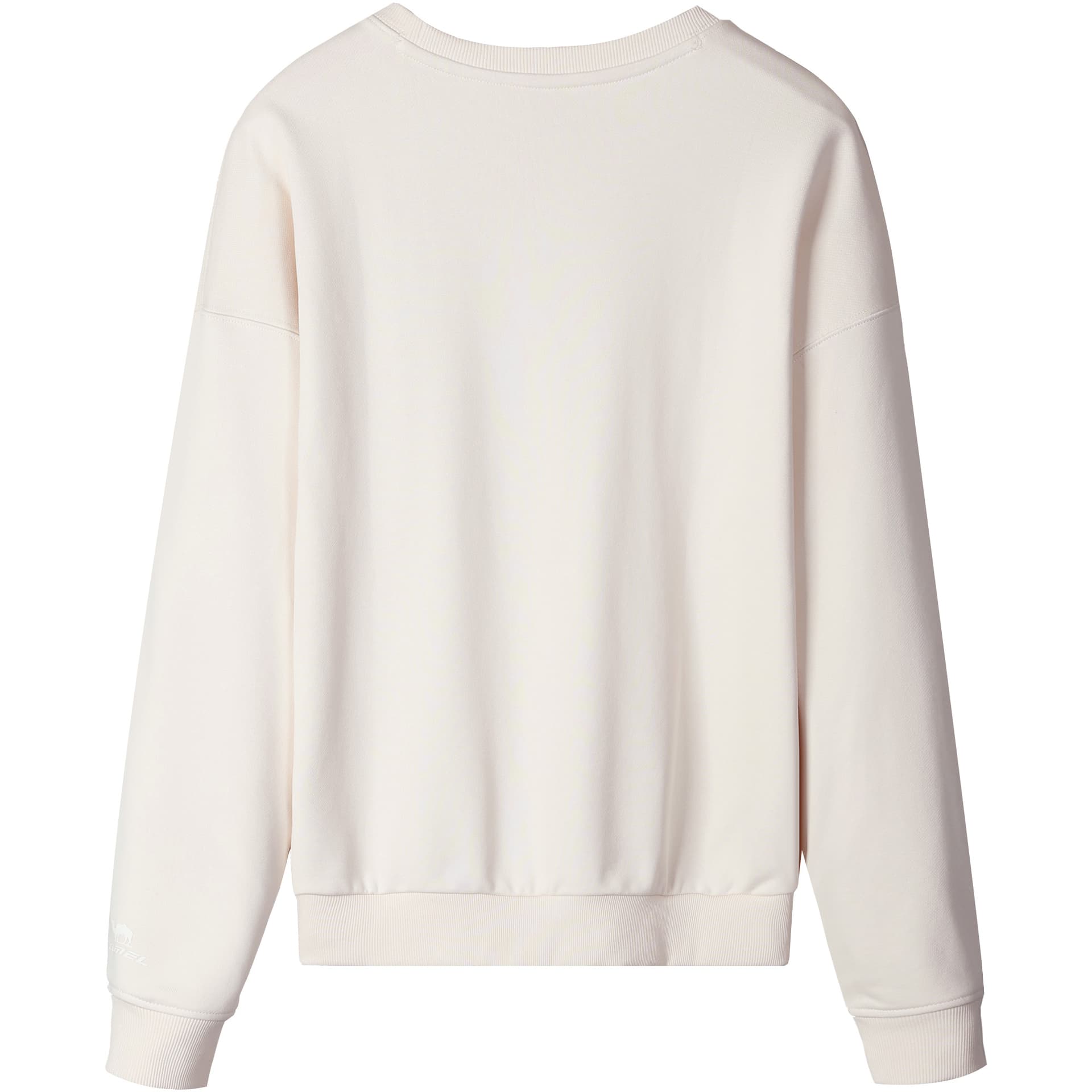 Худи CAMEL Urban Function Series Женские Толстовки - изображение 2