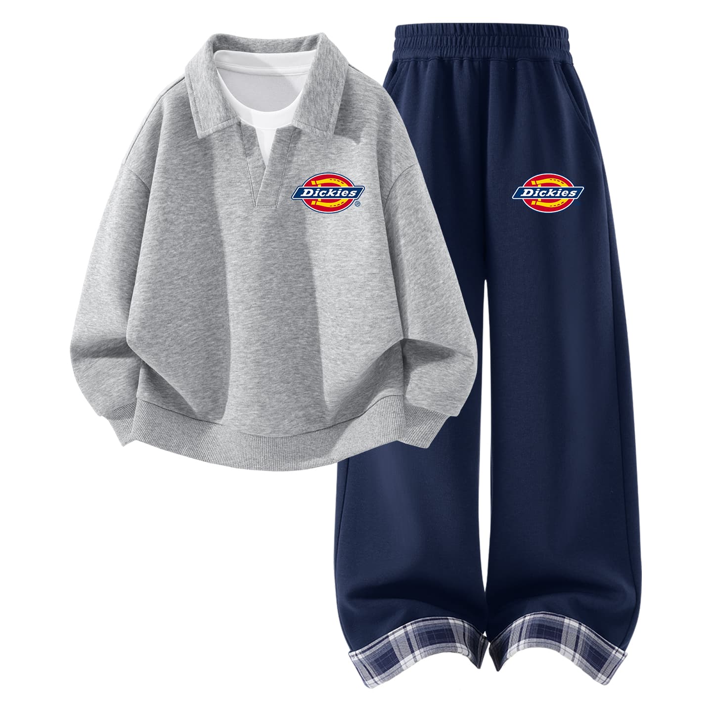dickies Kids Повседневные спортивные костюмы Наборы - изображение 1