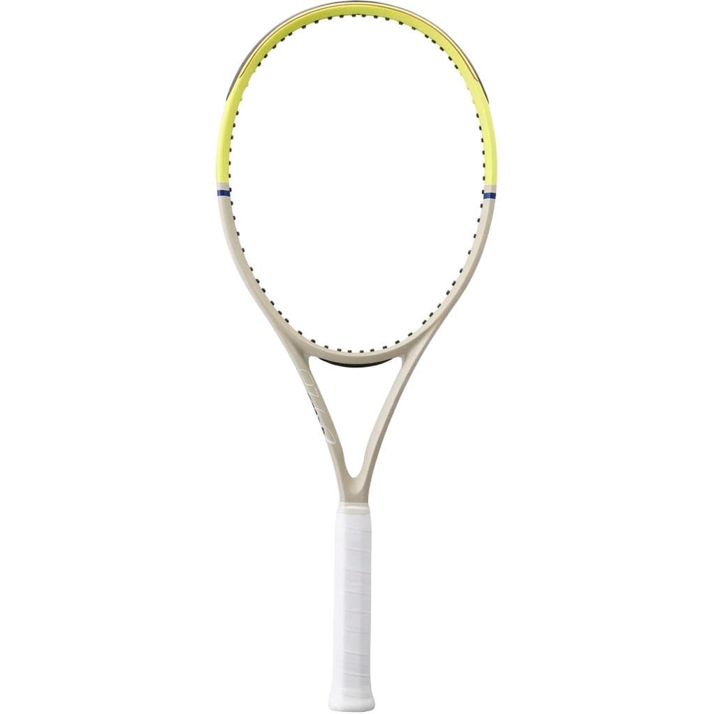 WILSON CLASH V3 Теннисные ракетки - изображение 2