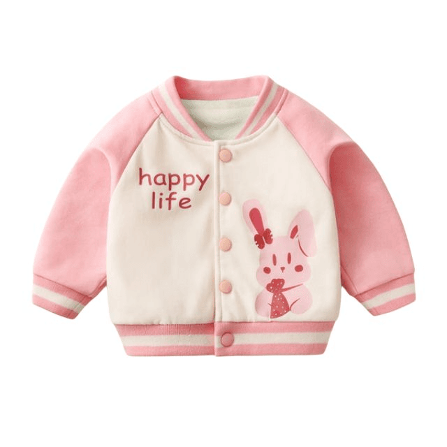 PIERRE CARDIN Kids Бейсбольные куртки - изображение 1