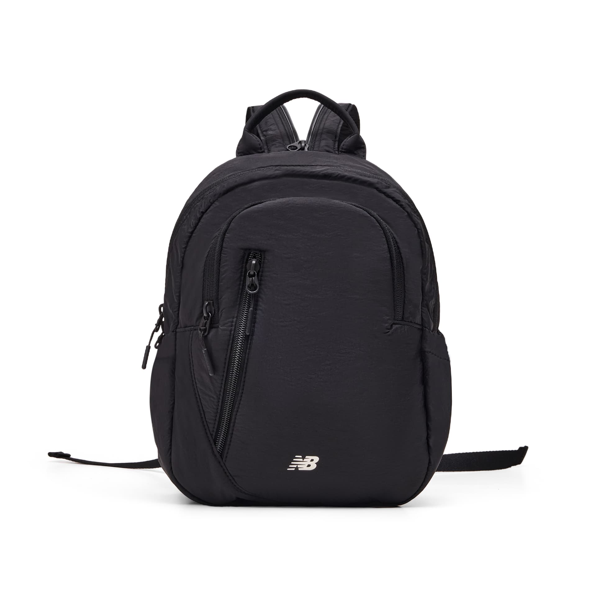 Рюкзак new balance Рюкзаки Женские - изображение 1