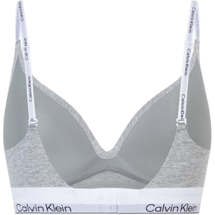 Бюстгальтер calvin klein FW26 Женские Бюстгальтеры - изображение 2