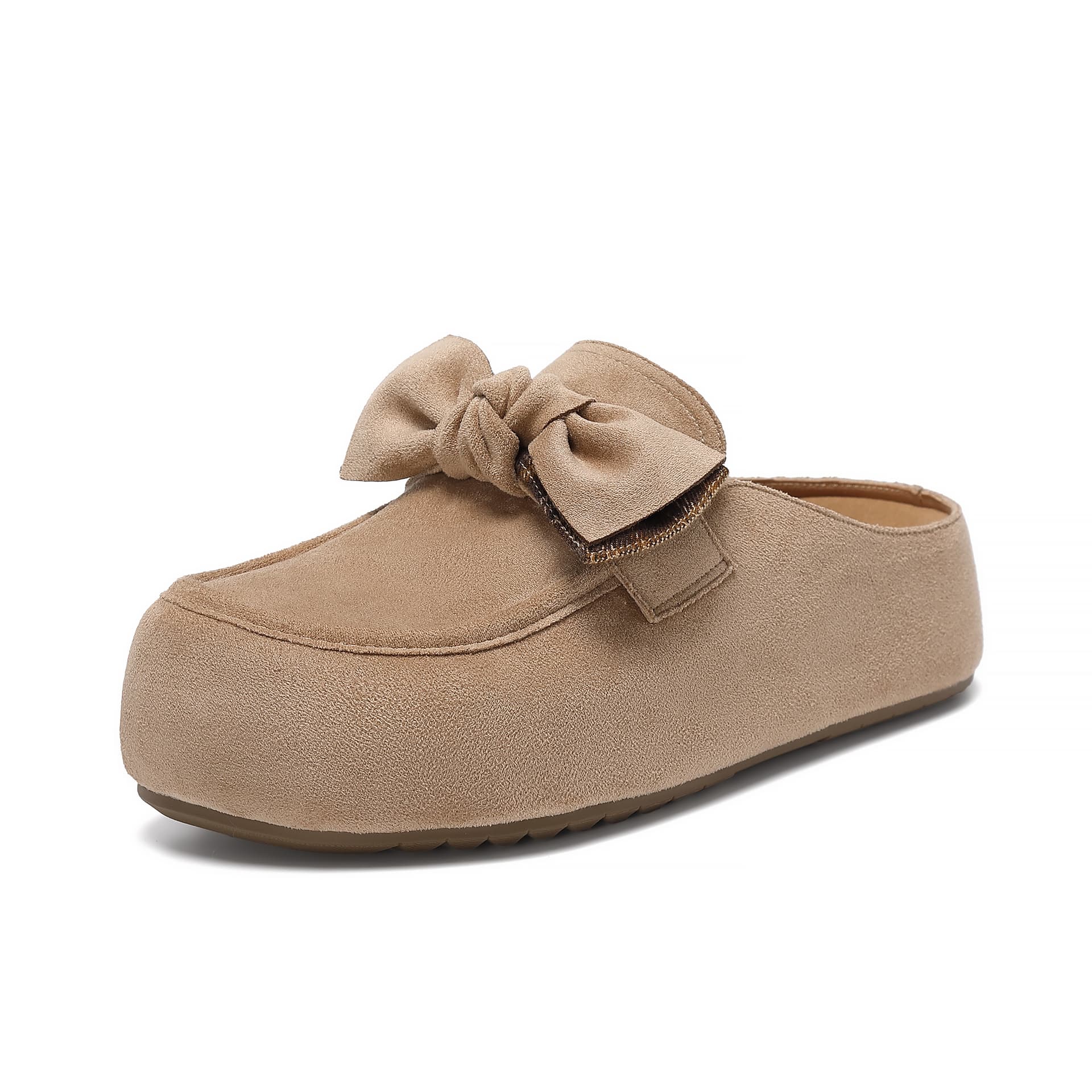 Сандалии ZHR Closed Slippers Women's - изображение 2