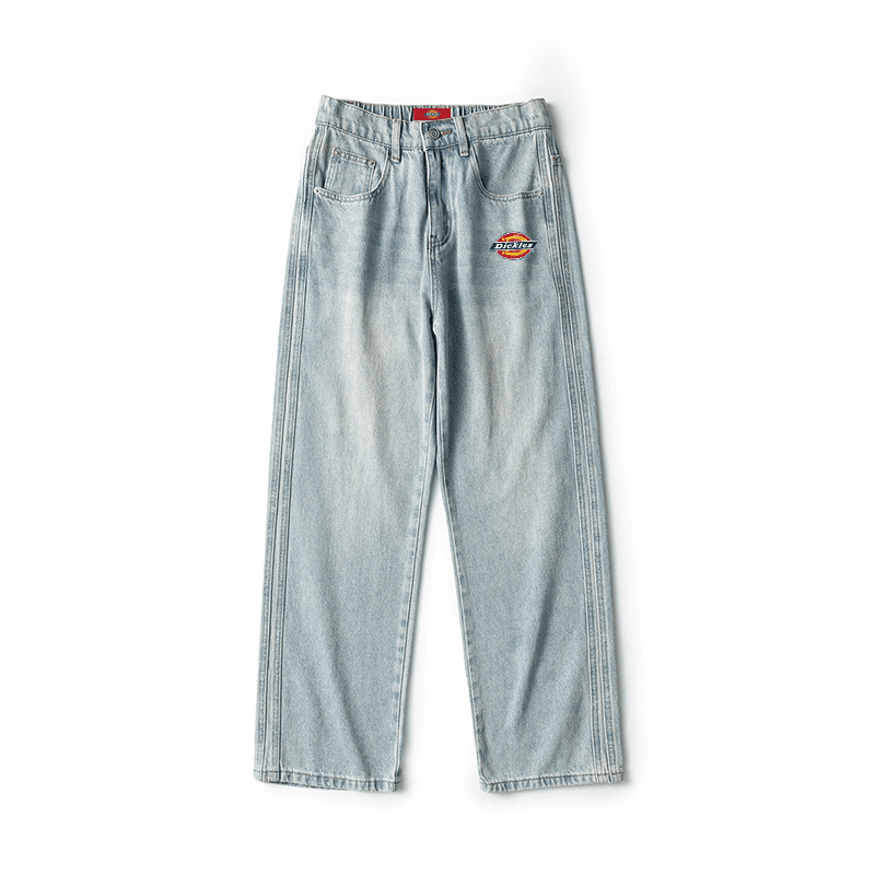Штаны Dickies Мужские Джинсы - изображение 2