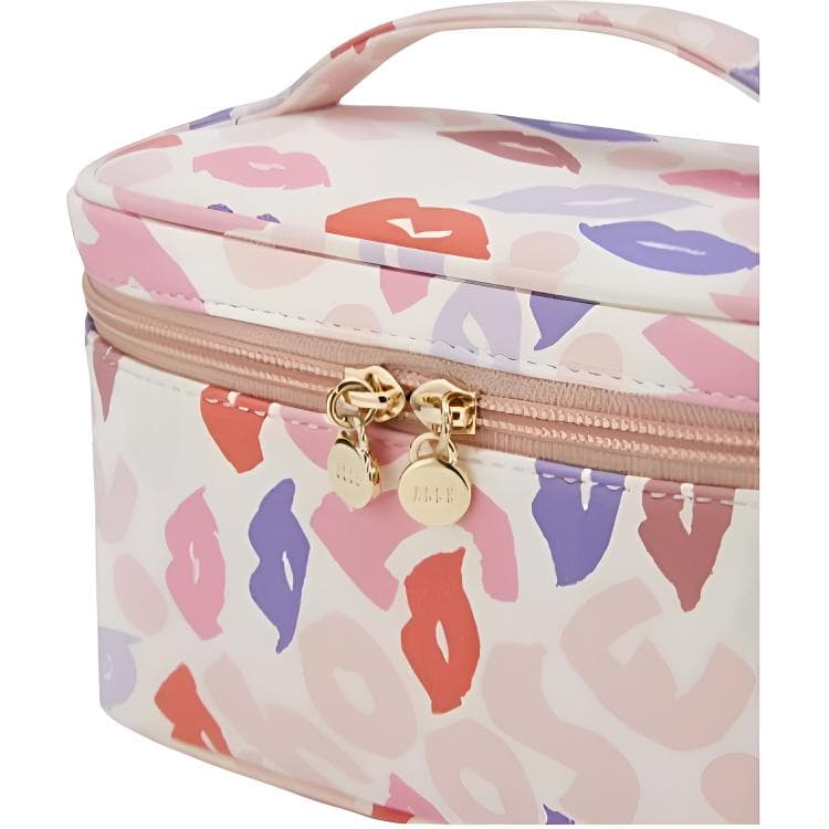ELLE Органайзеры для путешествий Cherry Blossom Pink Women's - изображение 5