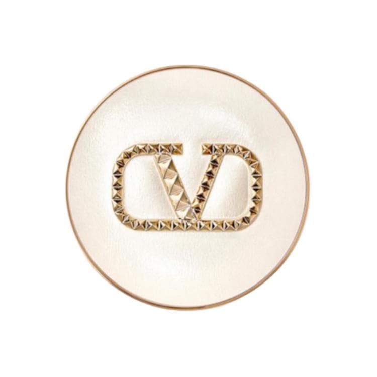 Valentino Воздушные подушки Женские - изображение 2