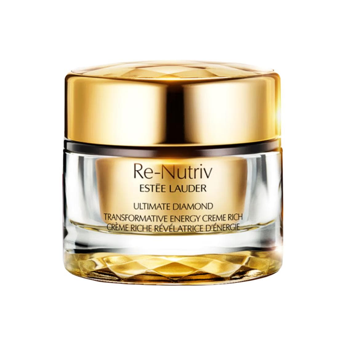 ESTEE LAUDER Кремы для лица Унисекс - изображение 2