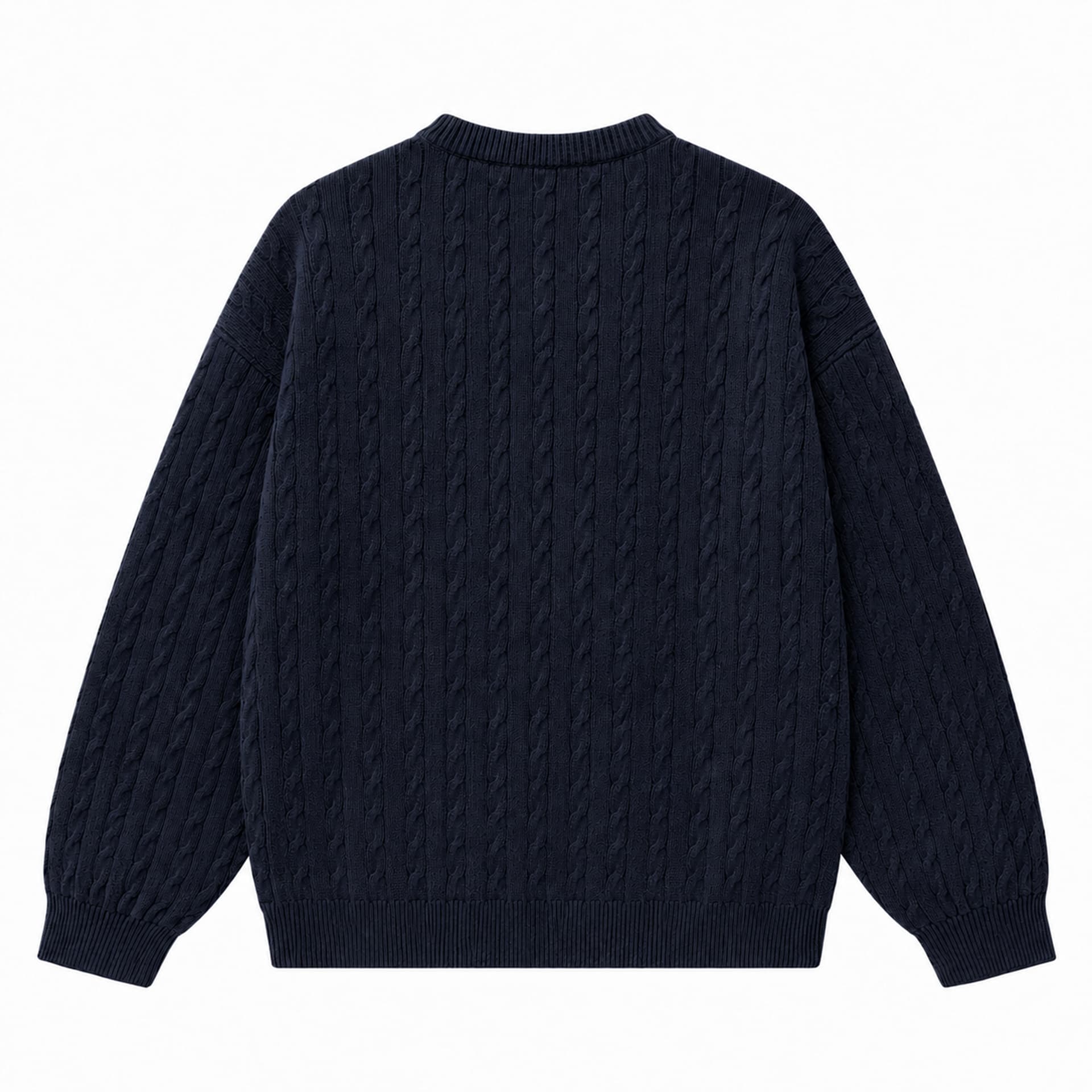 Кофта Dickies Унисекс Свитера - изображение 2