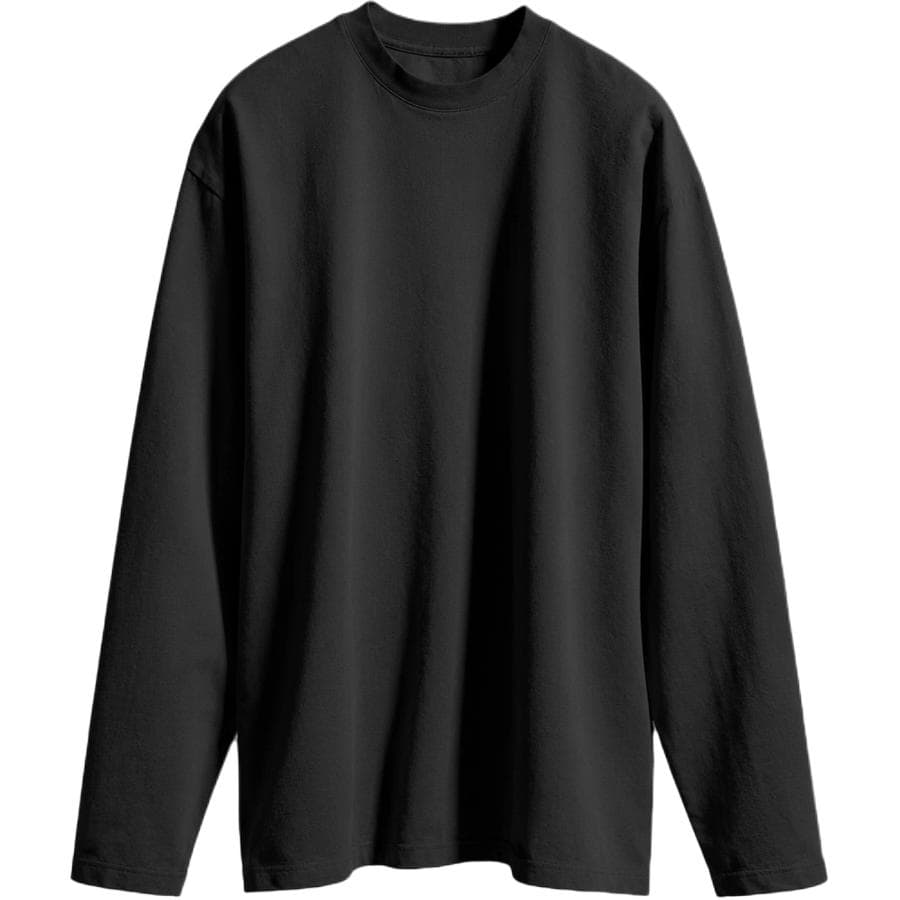 Футболка YEEZY x GAP SS24 T - изображение 1