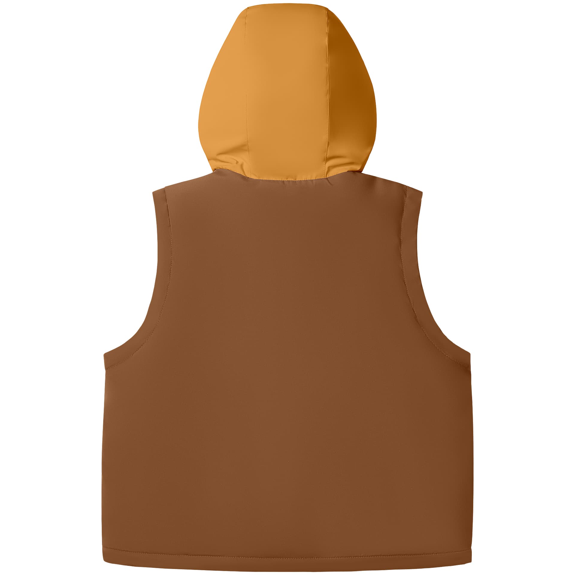 Куртки Camel Kids - изображение 2