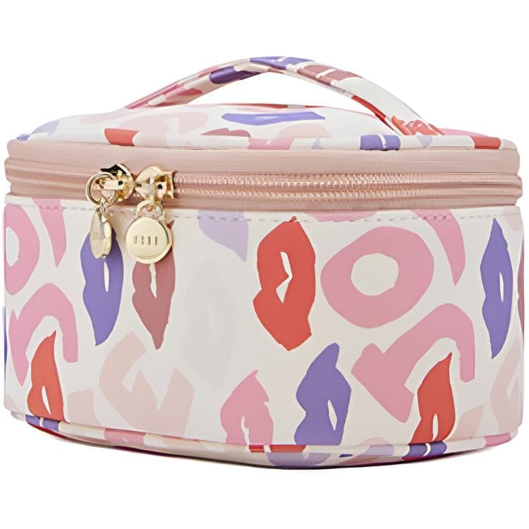 ELLE Органайзеры для путешествий Cherry Blossom Pink Women's - изображение 2