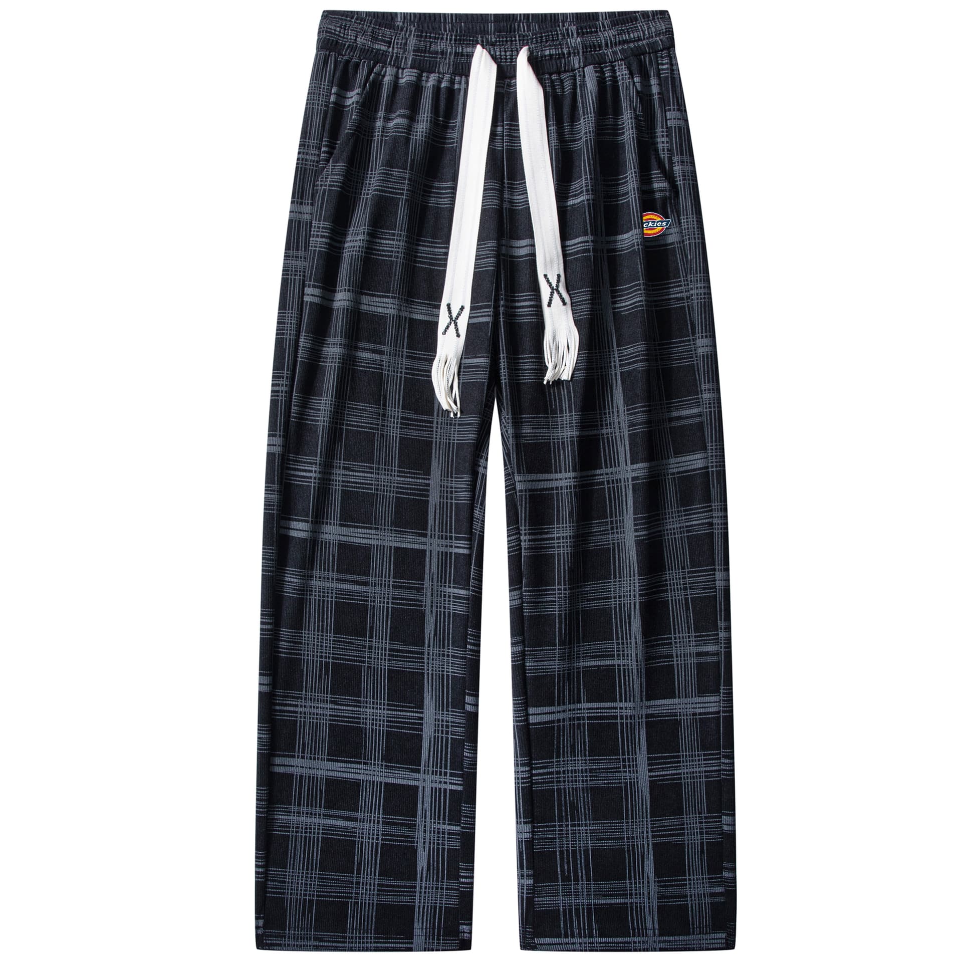 Штаны Dickies Унисекс Повседневные Брюки - изображение 1