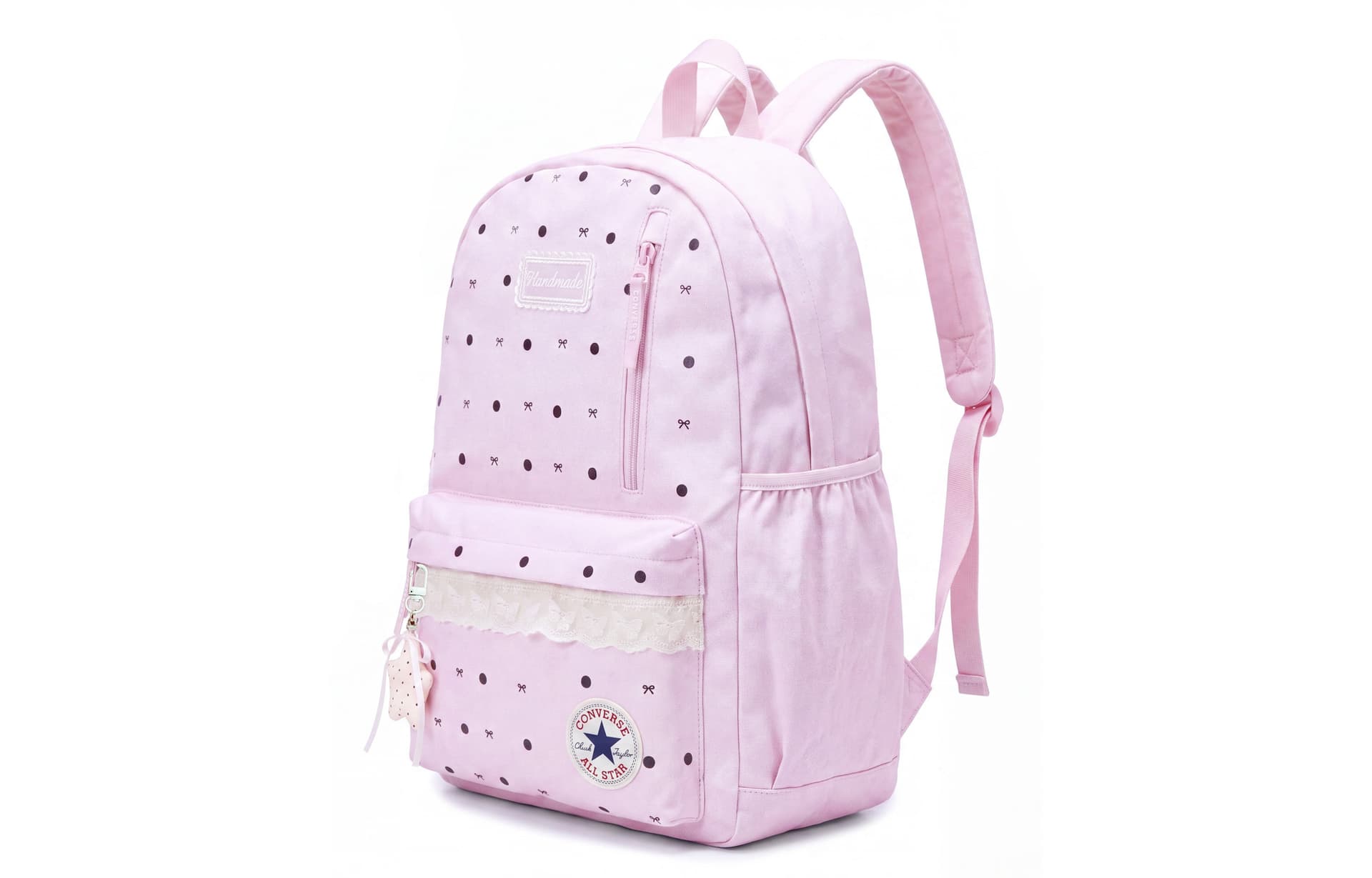 Рюкзак Converse 15L ins - изображение 2