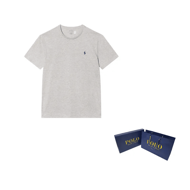 Футболка Polo Ralph Lauren SS22 T - изображение 9