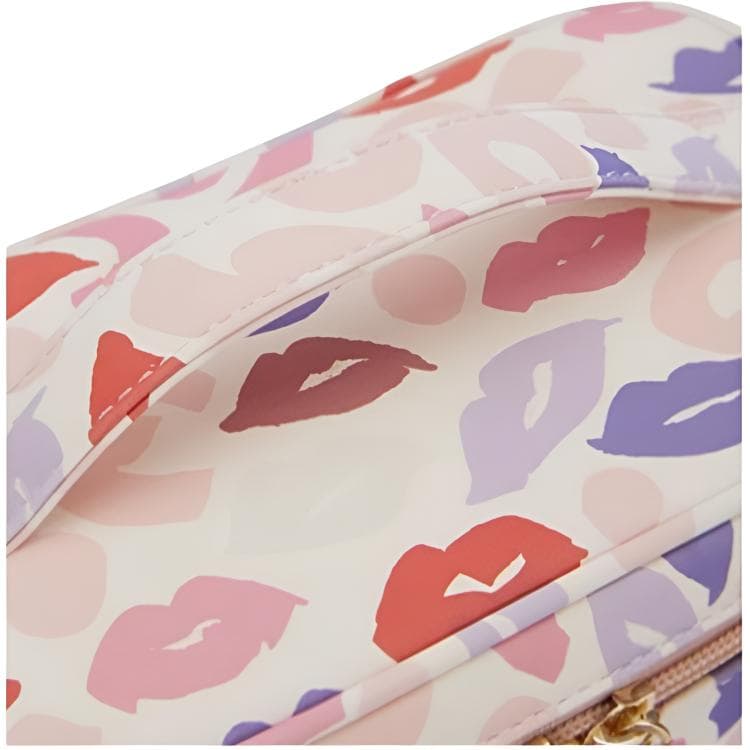 ELLE Органайзеры для путешествий Cherry Blossom Pink Women's - изображение 4