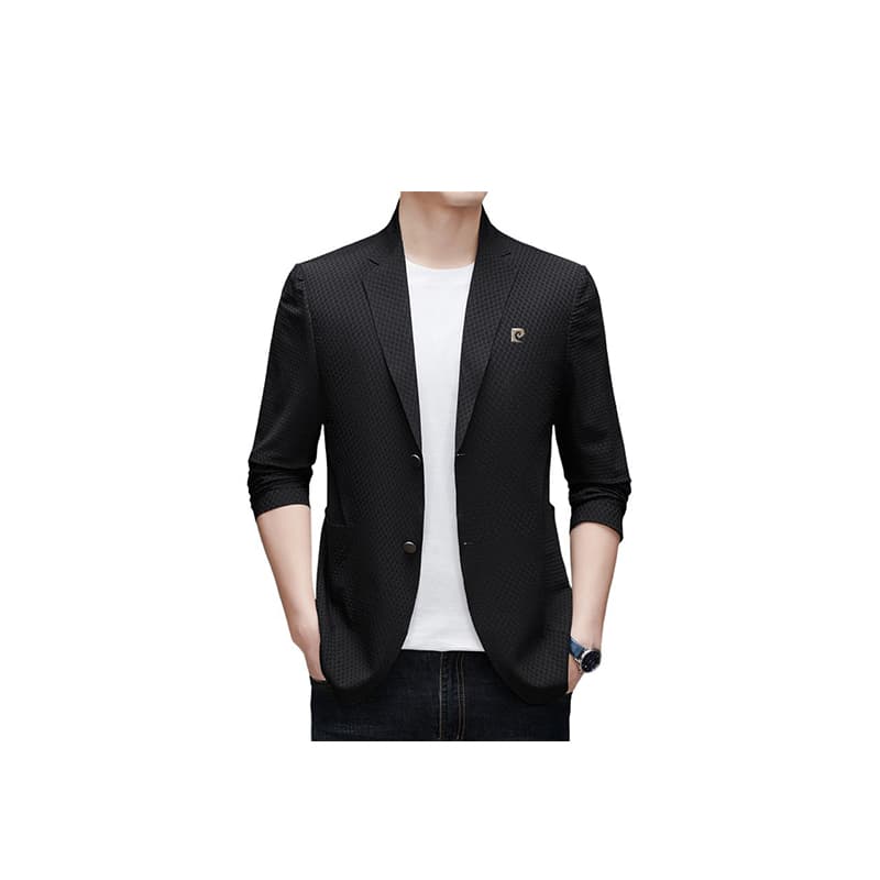 Пиджак PIERRE CARDIN Мужские Классические Костюмы - изображение 1