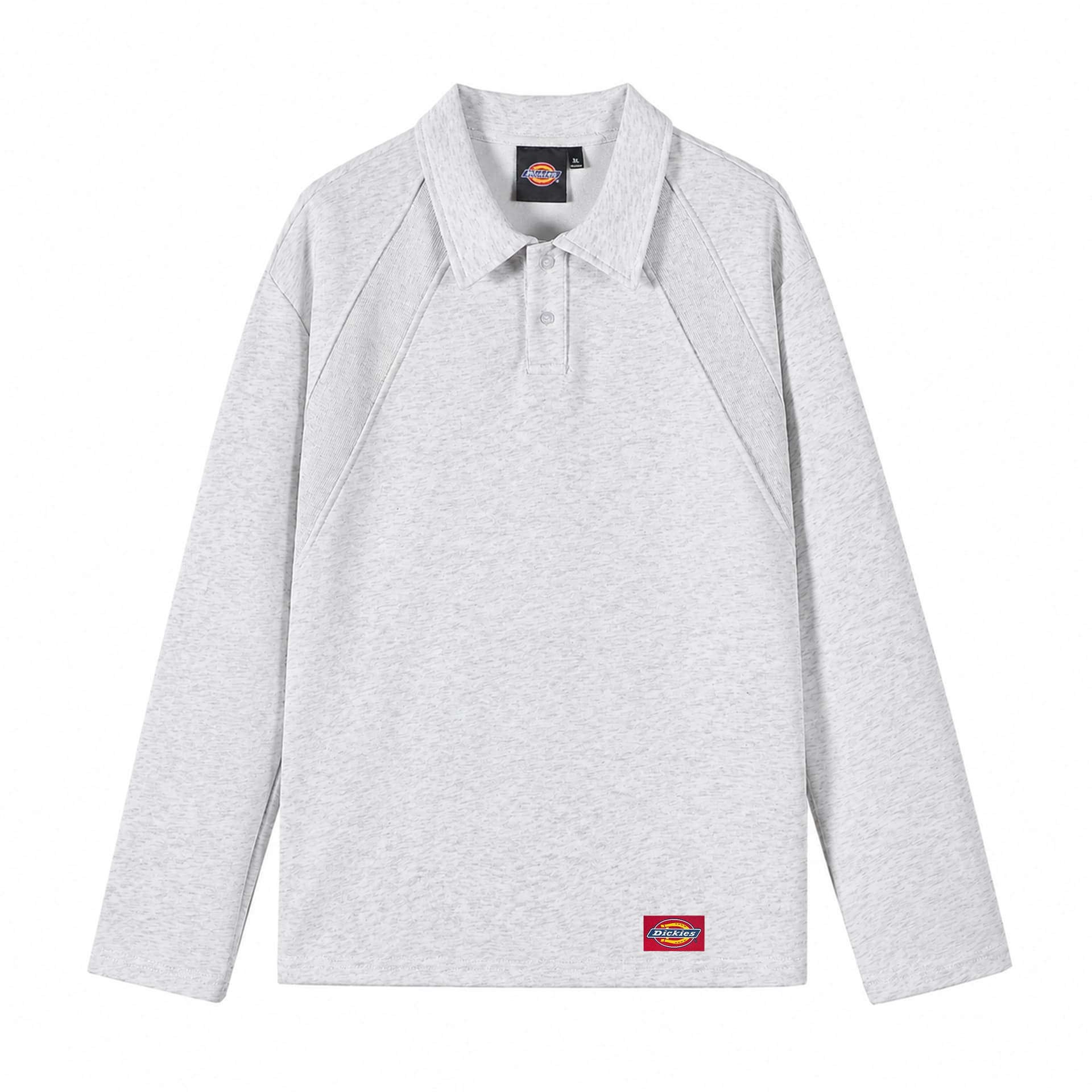 Поло Dickies Унисекс Поло - изображение 1