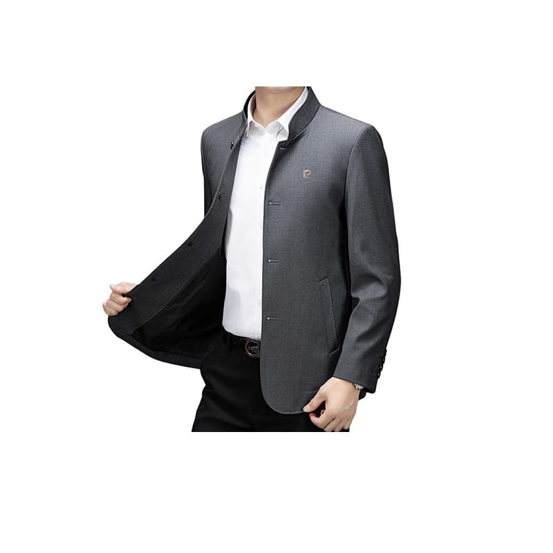Куртка PIERRE CARDIN Мужские Куртки - изображение 1
