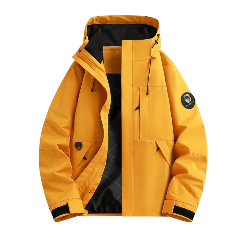 Куртка VanCamel Унисекс Куртки - изображение 1