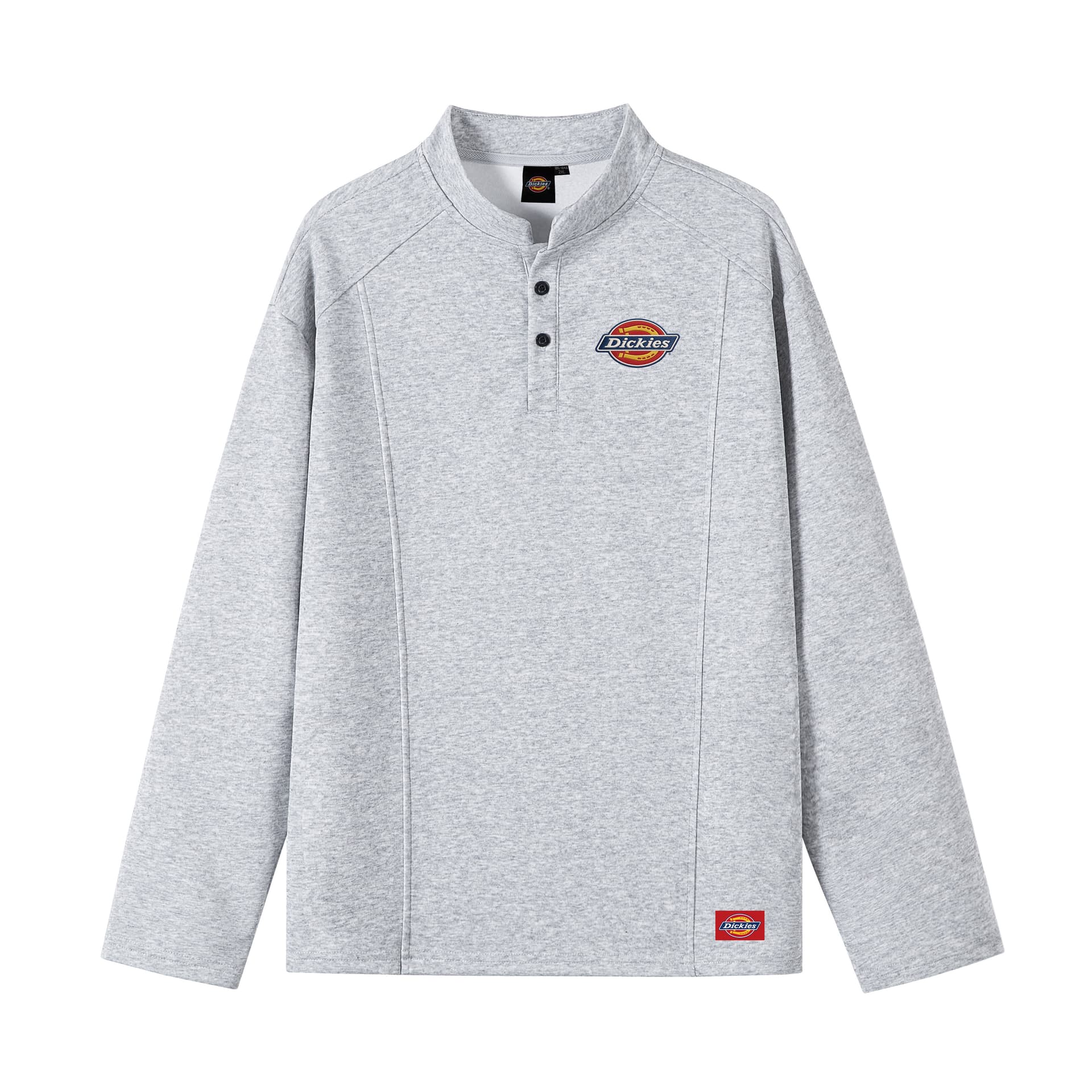 Футболка Dickies LogoT