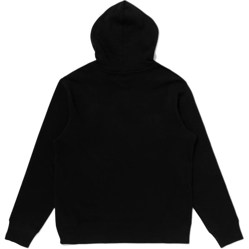Худи A BATHING APE aespa Черный Унисекс Толстовки - изображение 2