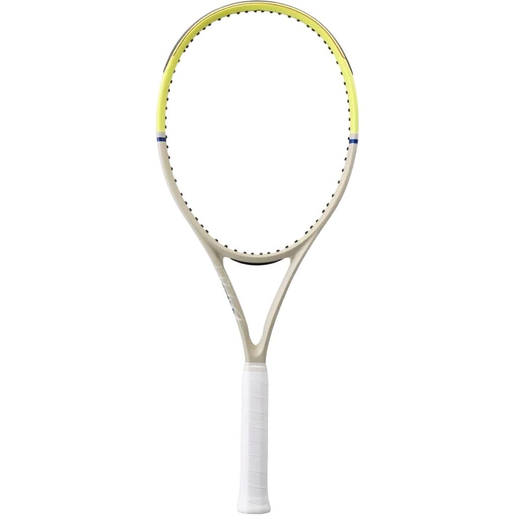 WILSON CLASH V3 Теннисные ракетки - изображение 2