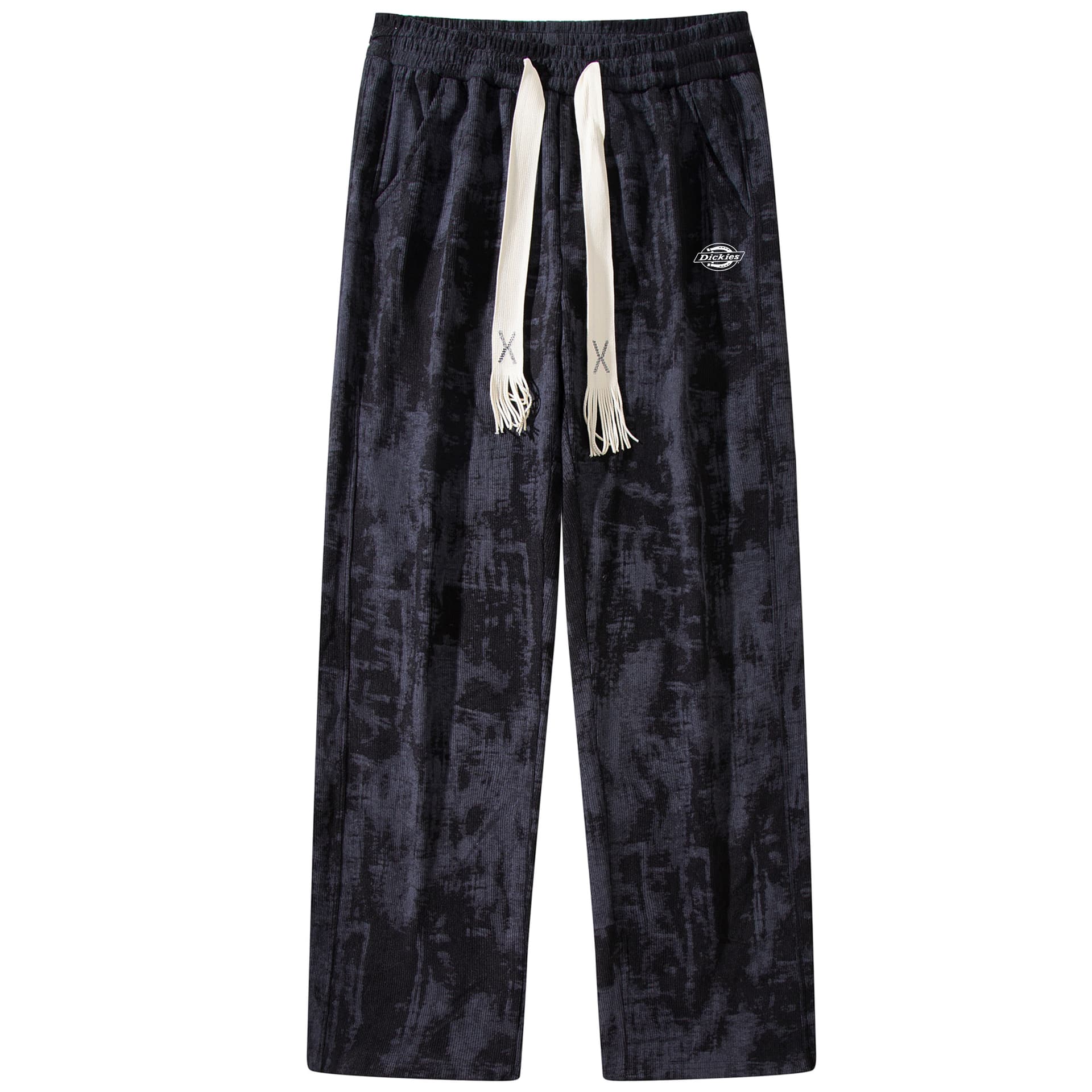 Штаны Dickies Унисекс Повседневные Брюки - изображение 1
