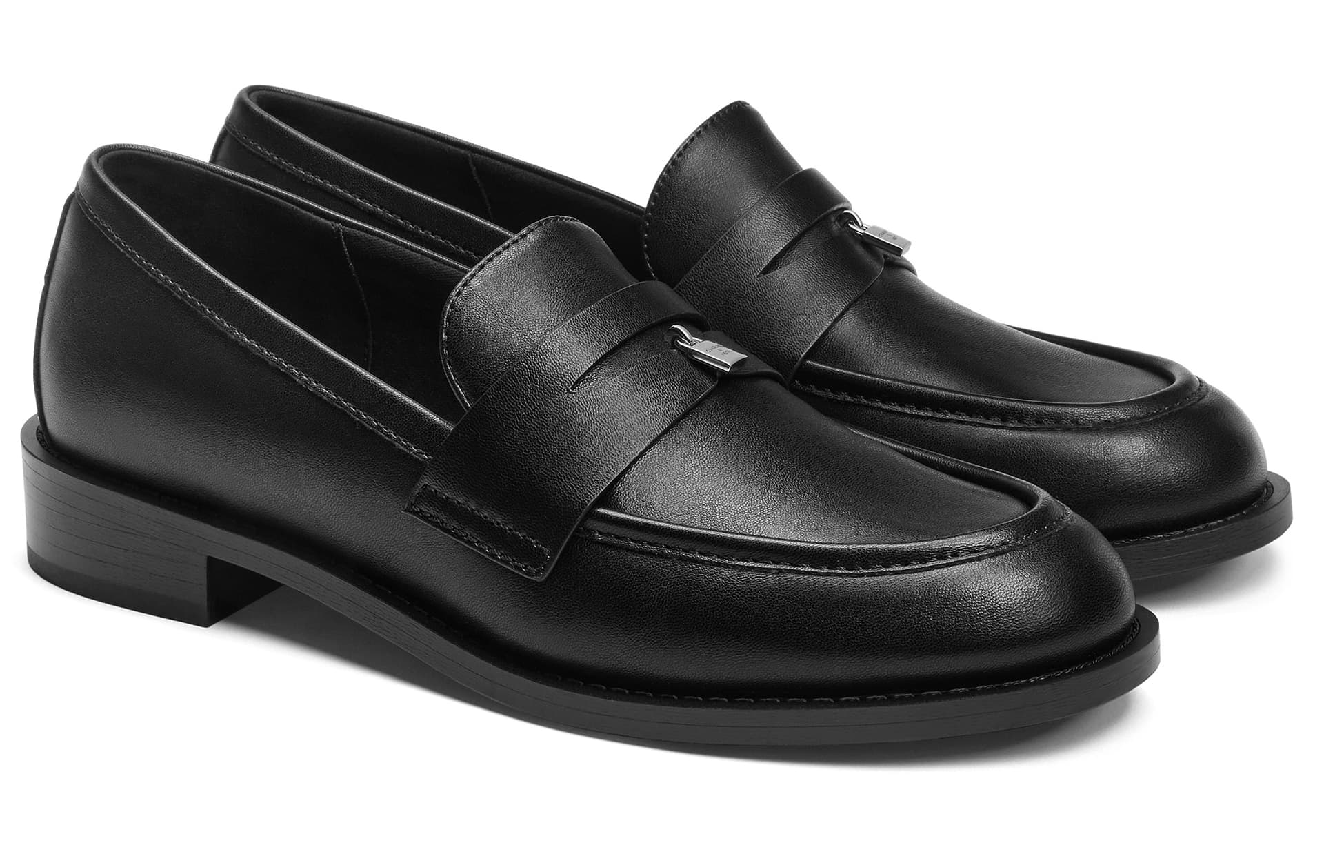 Лоферы CHARLES KEITH Лоферы Женские - изображение 2