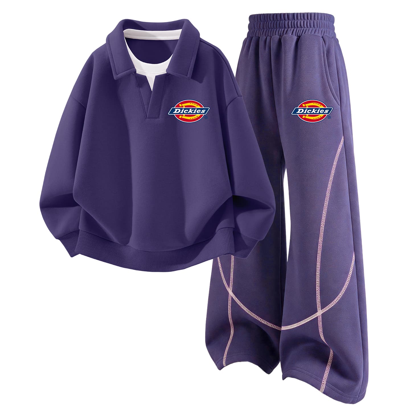 dickies Kids Повседневные спортивные костюмы Наборы - изображение 1