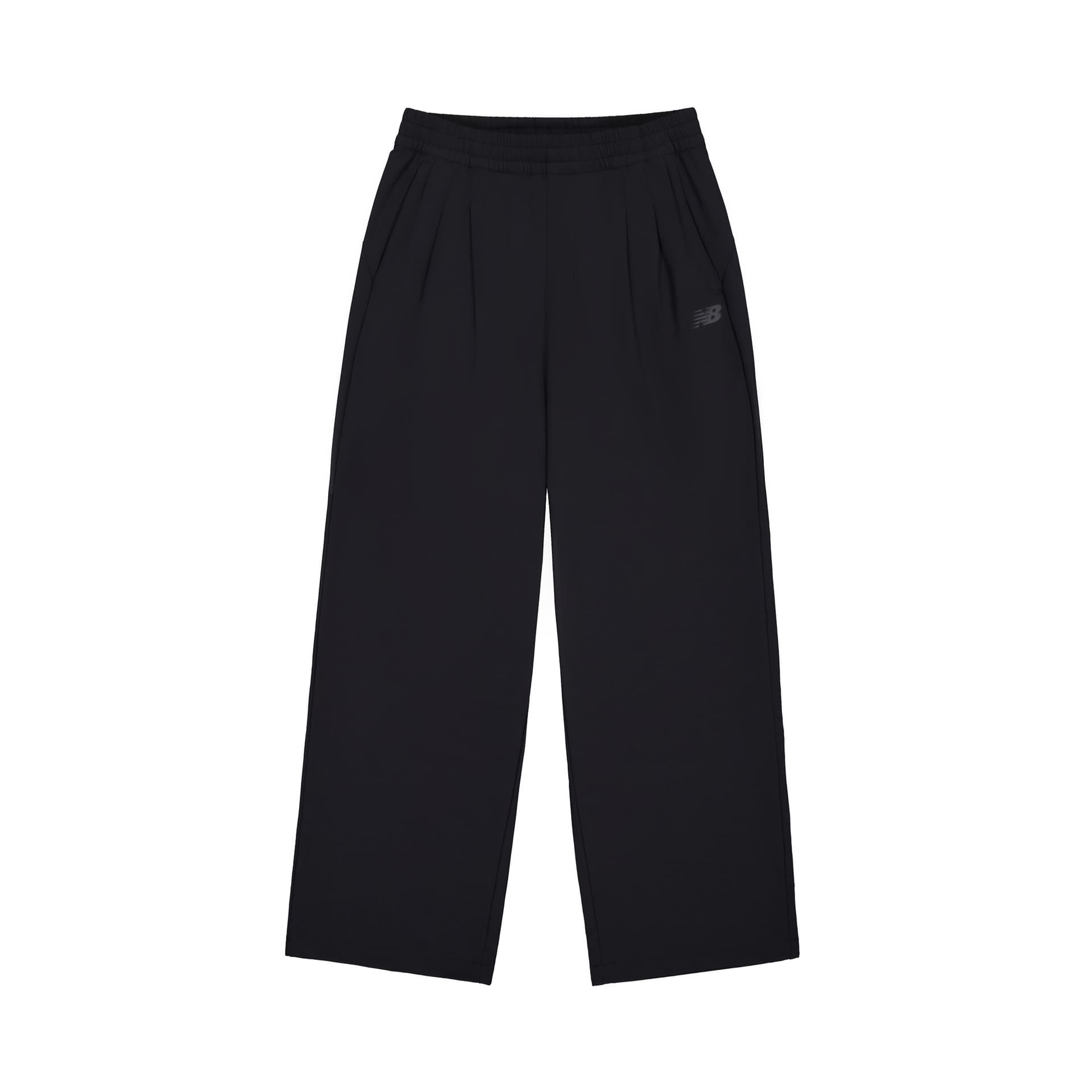 Штаны New Balance Мужские Повседневные Штаны - изображение 1