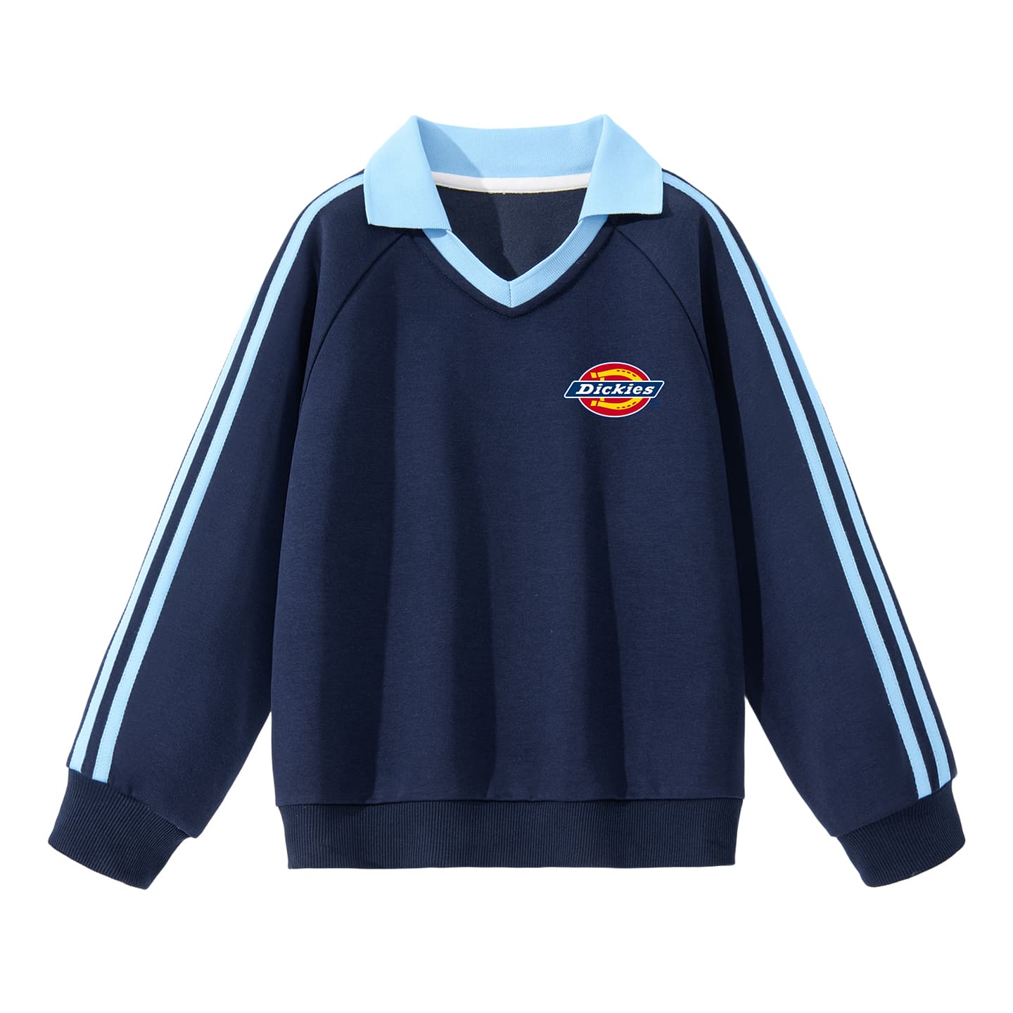 Dickies Kids Толстовка - изображение 1