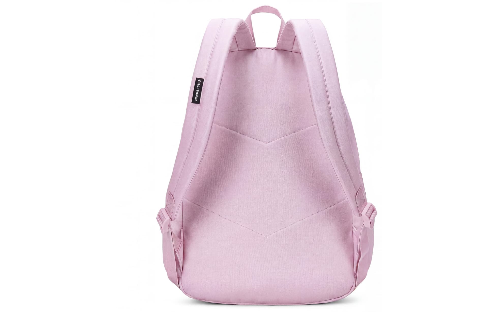 Рюкзак Converse 15L ins - изображение 4