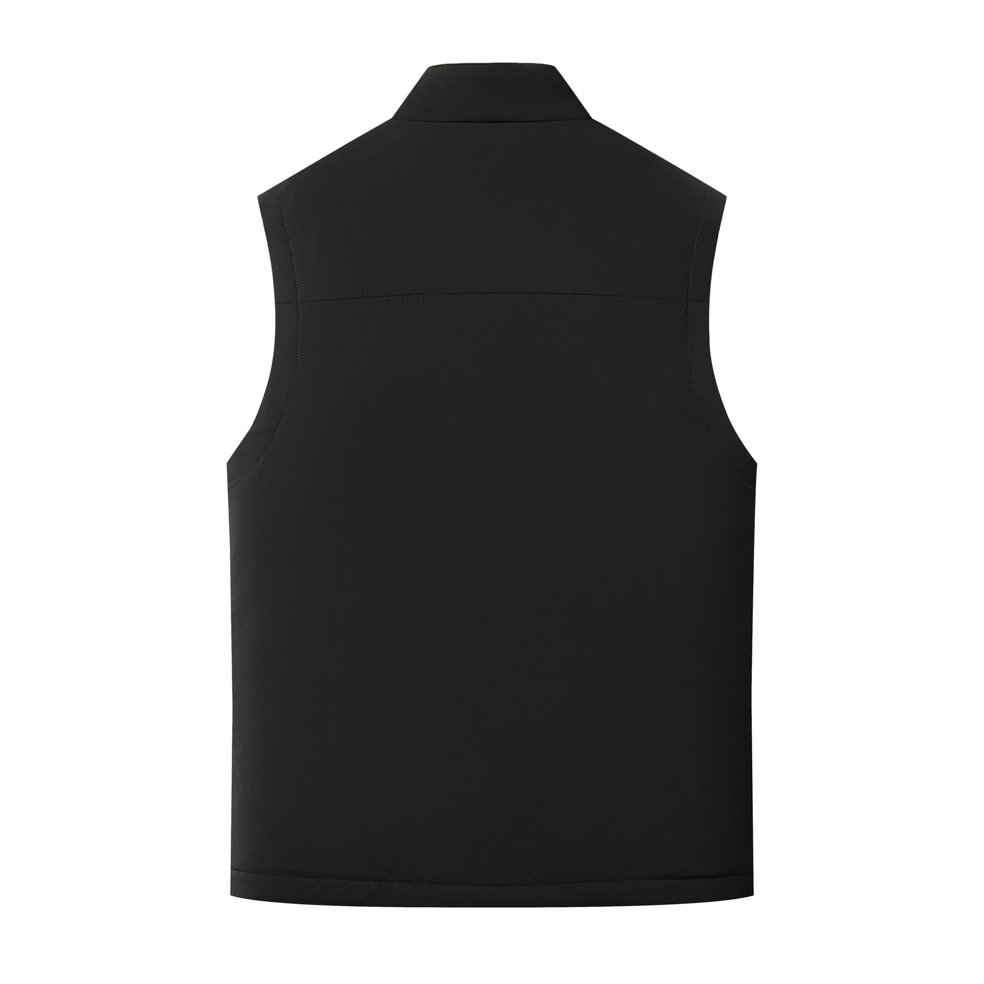 Куртка PIERRE CARDIN Мужские пуховые жилеты - изображение 2