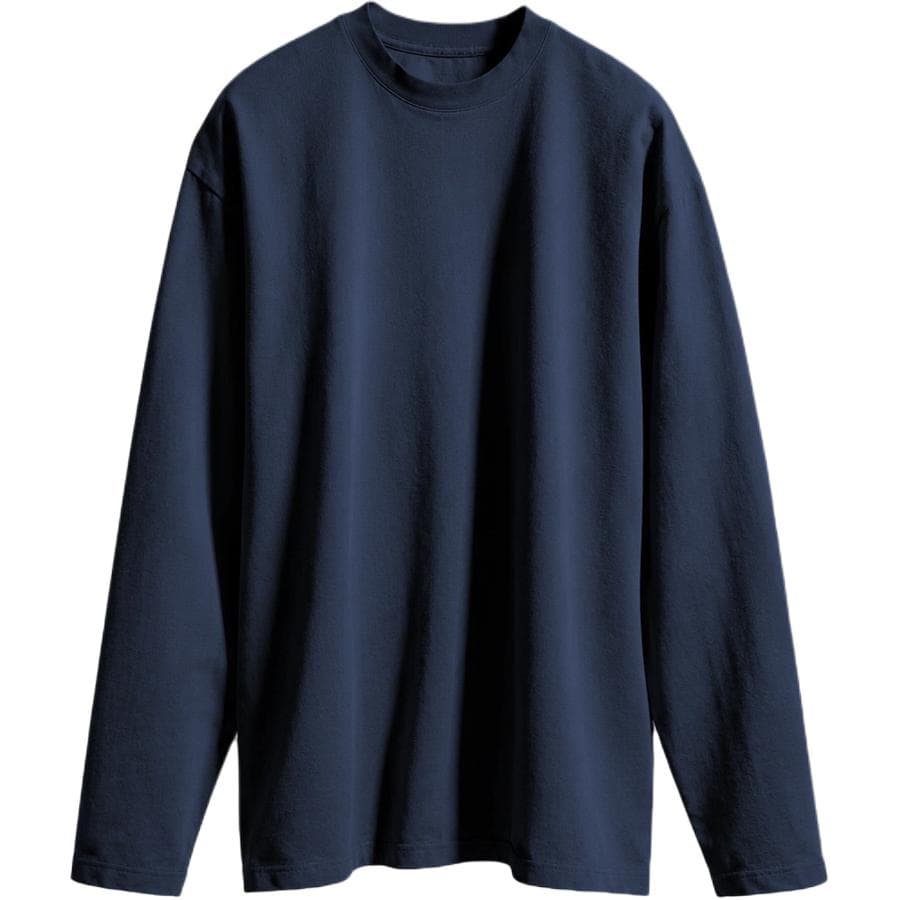 Футболка YEEZY x GAP SS24 T - изображение 1
