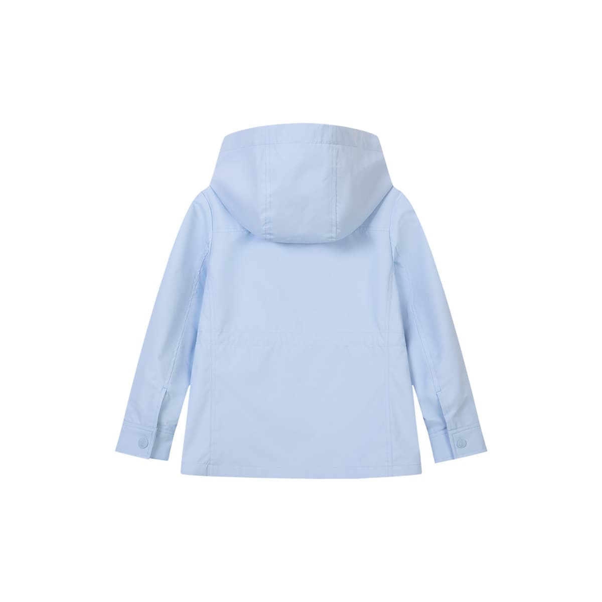 Hush Puppies Kids Куртки - изображение 2